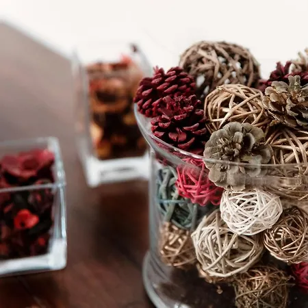 דירה Feel @ - By Myhomeincomo