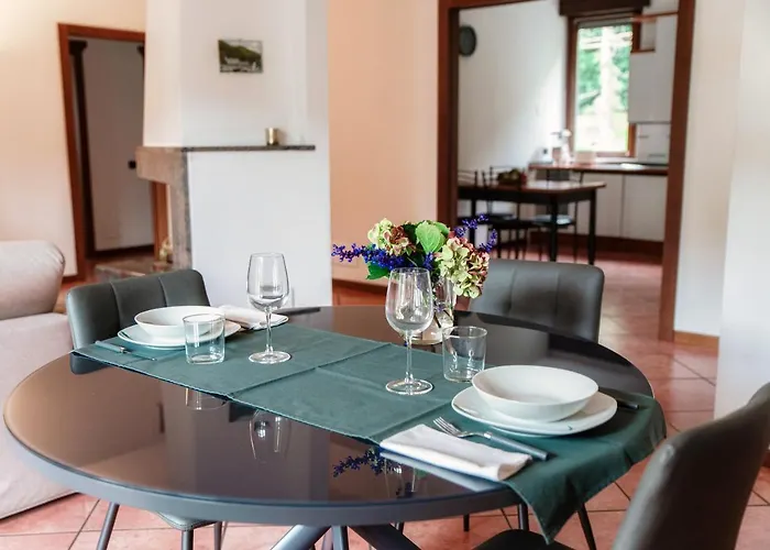 Feel @ - By Myhomeincomo Apartamento *